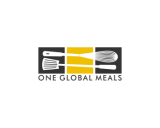 /public/logoimage/1436341313One Global Meals 02.png
